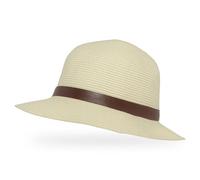 Sunday Afternoons Women's Luna Hat, Quartz, Medium