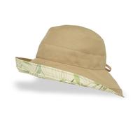 Sunday Afternoons - Women's Natural Blend Kettle - Hat size M/L - 56-60 cm, sand