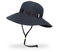 Sunday Afternoons - Women's Siena Hat - Hat size S/M, blue