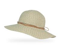 Sunday Afternoons - Women's Sol Seeker - Hat size L - 58-60 cm, sand
