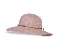 Sunday Afternoons - Women's Sol Seeker - Hat size M - 56-58 cm, pink