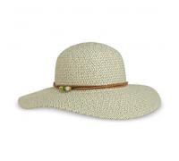 Sunday Afternoons - Women's Sol Seeker - Hat size M, sand