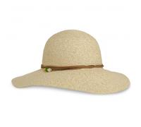 Sunday Afternoons - Women's Sol Seeker - Hat size M - 56-58 cm, sand