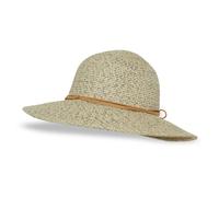 Sunday Afternoons - Women's Sol Seeker - Hat size M - 56-58 cm, sand