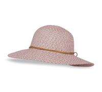 Sunday Afternoons Women's Sol Seeker Sun Hat