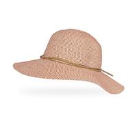 Sunday Afternoons Women's Sol Seeker Sun Hat