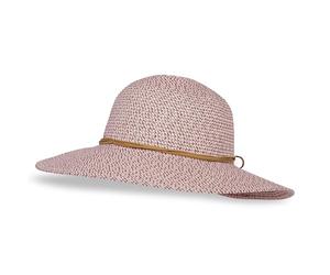 Sunday Afternoons Women's Sol Seeker Sun Hat