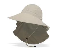 Sunday Afternoons Women's Sundancer Hat Sun