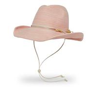 Sunday Afternoons Women's Sunset Hat Cowboy Hat