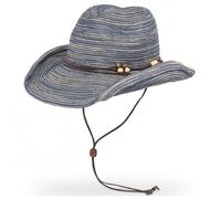 Sunday Afternoons - Women's Sunset Hat size M - 56-58 cm, grey