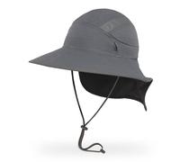 Sunday Afternoons Unisex Ultra-Adventure Hat Holiday Travel Sun Protection