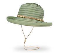 Sunday Afternoons Women's Vine Hat, Desert Sage., M