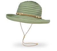 Sunday Afternoons Women's Vine Hat, Desert Sage., M