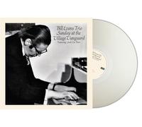 Sunday at The Village Vanguard [VINYL]