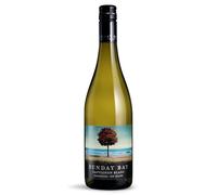Sunday Bay Sauvignon Blanc White Wine, Marlborough, New Zealand, 12% ABV