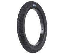 Sunday BMX Current 16 Tyre 16 x 2.1 All Black
