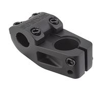 Sunday Freeze 31.8 Mm 34 Mm Rise Stem Silver 48 mm / 0º