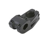 Sunday BMX Freeze Top Load Stem Black 48mm