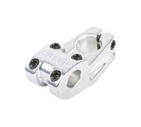 Sunday BMX Freeze Top Load Stem Polished 48mm