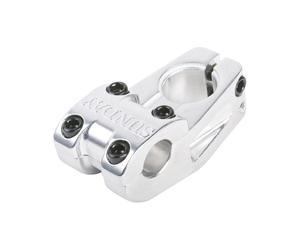 Sunday BMX Freeze Top Load Stem Polished 48mm