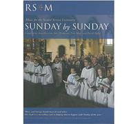 Sunday by Sunday: Music for the Second Service