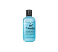 Bumble and bumble Bb. Sunday Shampoo Cleansing Detoxifying Shampoo 250 ml
