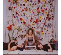 Sunday Cruise - Art Of Losing My Reflection