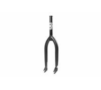 Sunday Darkwave BMX Fork 28mm Offset