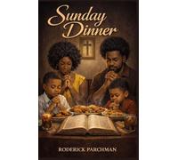 Sunday Dinner
