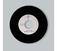 Sunday, Do Right Day/You Shouldn't Have Set My Soul On Fire [7" VINYL]