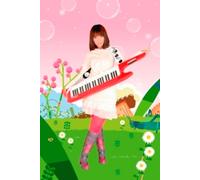 「Sunday early morning@SHIBUYA AX」 [DVD]