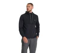 Sunday Element Jacket in Black