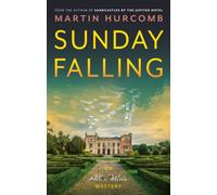 Sunday Falling