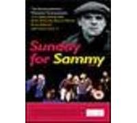 Sunday for Sammy 2004 [2004] [DVD]