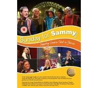 Sunday for Sammy 2012 [DVD] [2012]