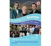 Sunday for Sammy [DVD](2006)