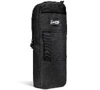 SUNDAY GOLF 2026 BIG FROSTY COOLER BAG - BLACK