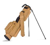 SUNDAY GOLF 2026 LOMA STAND BAG - CLAY THOMPSON