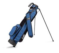 SUNDAY GOLF 2026 LOMA STAND BAG - COBALT BLUE