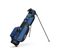 SUNDAY GOLF 2026 LOMA XL STAND BAG - COBALT BLUE