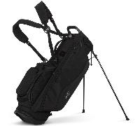 Sunday Ryder 14 Golf Bag Stand With 14 Way Full Length Dividers, Lightweight Golf Bag For Easy Carry, Premium Golf Bags For Men With Cooler Pocket And Valuables Storage