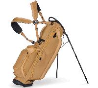 SUNDAY GOLF 2026 RYDER STAND BAG - CLAY THOMPSON