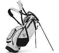 SUNDAY GOLF 2026 THE RANGER STAND BAG - ICON