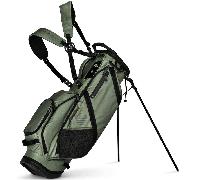 SUNDAY GOLF 2026 THE RANGER STAND BAG - SAGE