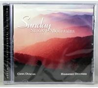 Craig Duncan and the Smoky Mountain Sunday In The Smokey Moun (CD) (US IMPORT)