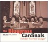 Sunday Mornin' Singin' [CASSETTE]