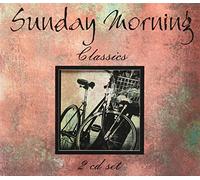 Sunday Morning Classics