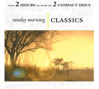 Sunday Morning Classics