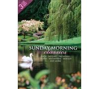 Sunday Morning Classics