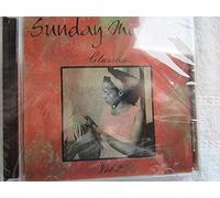 Sunday Morning Classics - Vol. 2-Sunday Morning Classics